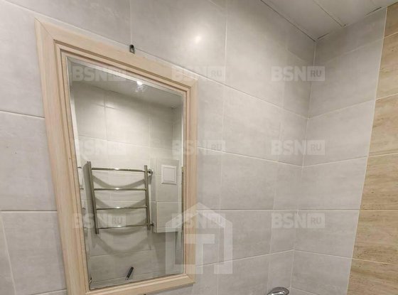 Продажа двухкомнатной квартиры - Кингисепп, Иванова улица, д.24 