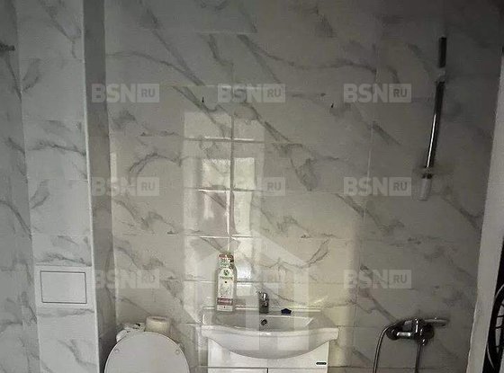 Продажа двухкомнатной квартиры - Мурино, Воронцовский бульвар, д.14, корп.3 