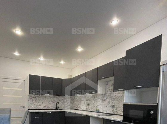 Продажа однокомнатной квартиры - Прилукская улица, д.25 