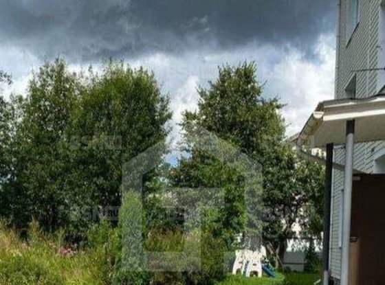 Продажа однокомнатной квартиры - Некрасова улица, д.13 