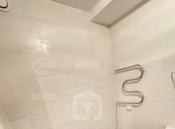 Продажа однокомнатной квартиры - Бугры, Тихая улица, д.5, корп.1 