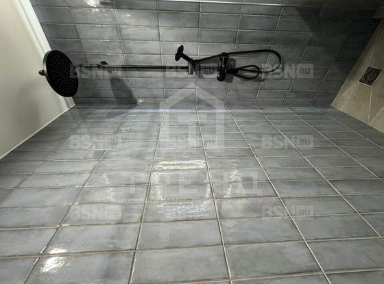 Продажа однокомнатной квартиры - Энергетиков проспект, д.8, корп.2 