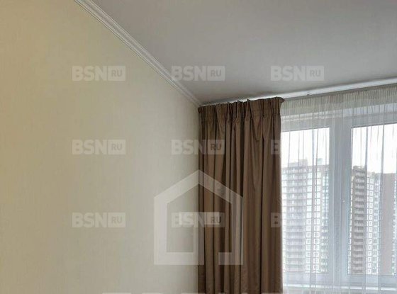 Продажа однокомнатной квартиры - Мурино, Петровский бульвар, д.14, корп.4 
