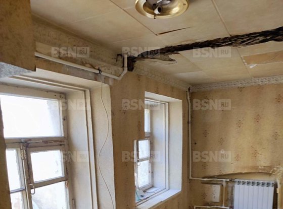 Аренда офиса - Апраксин переулок, д.10, корп.12 литера А 