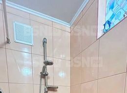 Продажа трехкомнатной квартиры - Кирова, 68 