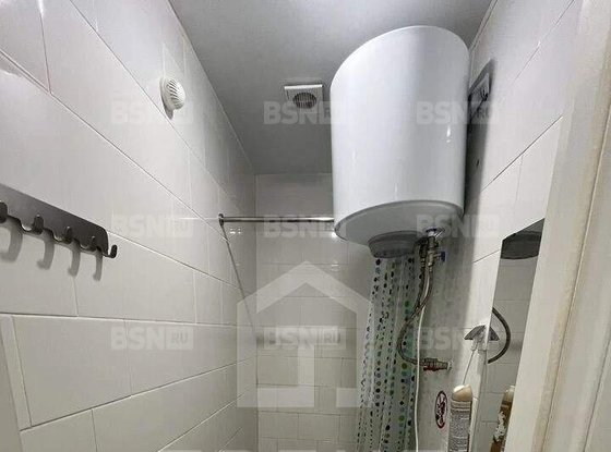 Продажа однокомнатной квартиры - 15-я В.О. линия, д.64 