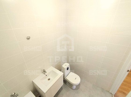 Продажа однокомнатной квартиры - Мурино, Шоссе в Лаврики улица, д.53, корп.2 