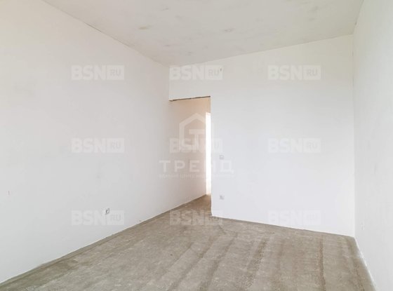 Продажа двухкомнатной квартиры - Глухарская улица, д.26, стр1 