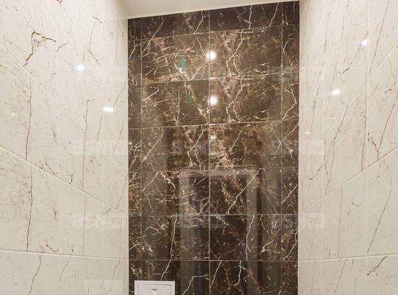 Продажа однокомнатной квартиры - Будапештская улица, д.2, корп.1 