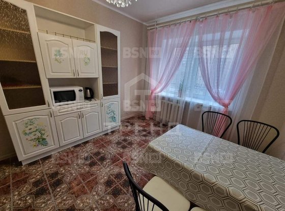 Продажа двухкомнатной квартиры - Котина улица, д.5 