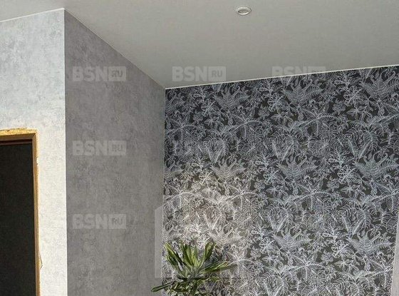 Продажа однокомнатной квартиры - Парфёновская улица, д.11, корп.1 