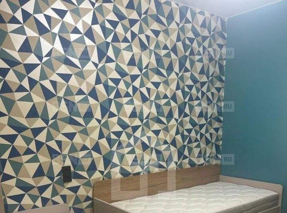 Продажа трехкомнатной квартиры - Прилукская улица, д.28, корп.2 стр 1 