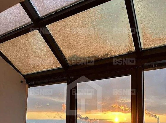 Продажа однокомнатной квартиры - Коломяжский проспект, д.15, корп.2 