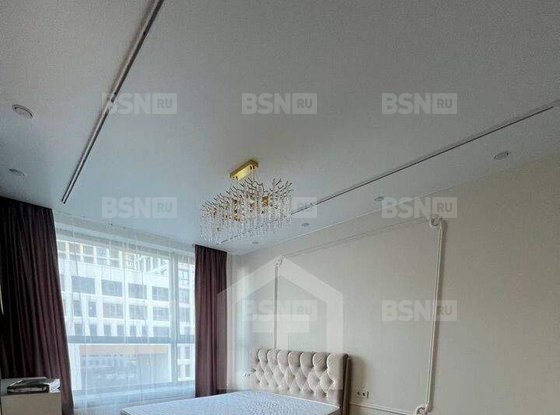 Продажа однокомнатной квартиры - Челюскина улица, д.8 