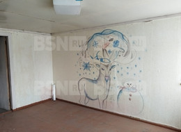 Продажа дачи - Ленинградская область, Гатчинский район, Малые Колпаны д., Центральная ул., д.87