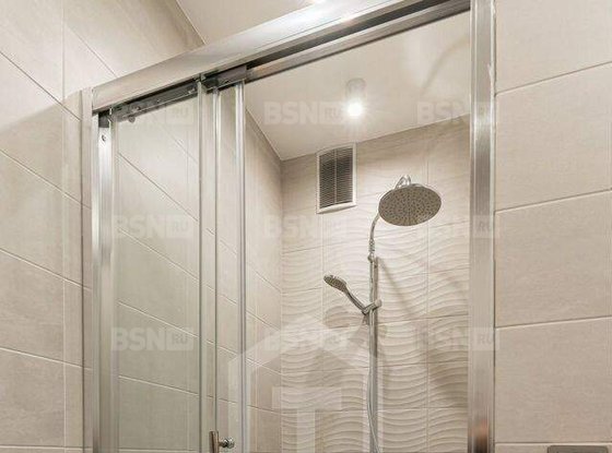 Продажа двухкомнатной квартиры - Социалистическая улица, д.21 