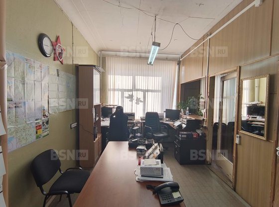 Аренда универсального помещения - Лодейное Поле, Ленина проспект, д.14 