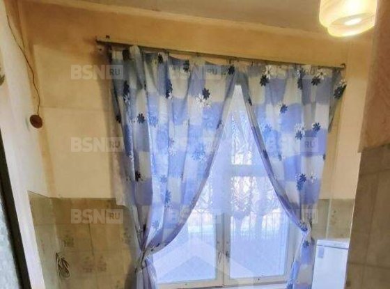 Продажа двухкомнатной квартиры - Красное Село, Гатчинское шоссе, д.13, корп.3 
