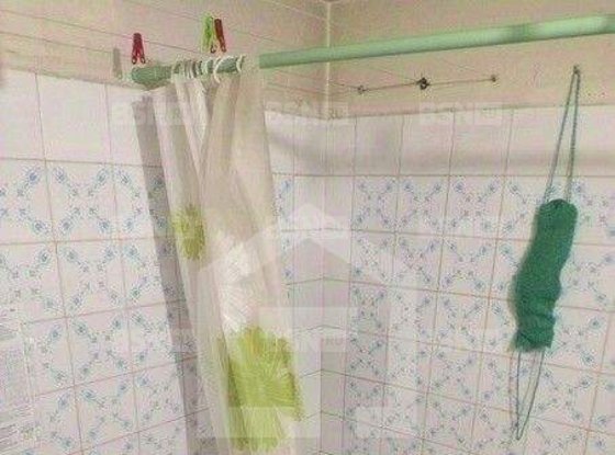 Продажа однокомнатной квартиры - Шлиссельбургский проспект, д.36, корп.1 