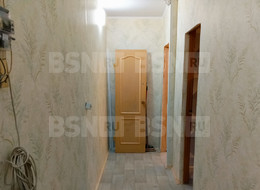 Продажа двухкомнатной квартиры - Ленинградская область, Гатчинский район, Гатчина г., Профессора Русинова ул., д.18 