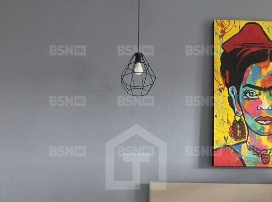 Продажа однокомнатной квартиры - Военная улица, д.18, корп.2 