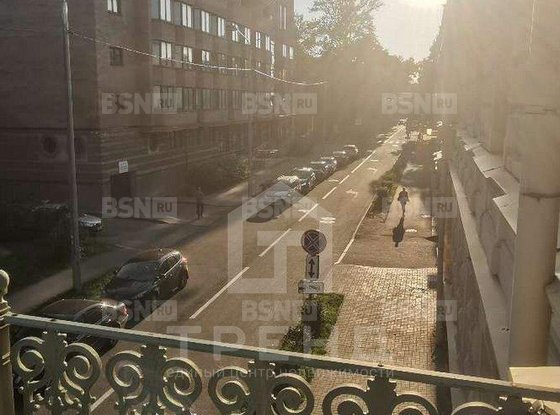 Продажа двухкомнатной квартиры - Ломоносов, Еленинская улица, д.24 