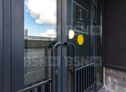 Продажа трехкомнатной квартиры в новостройке - Санкт-Петербург, ул. Плесецкая 28, корпус 1, строение 1 