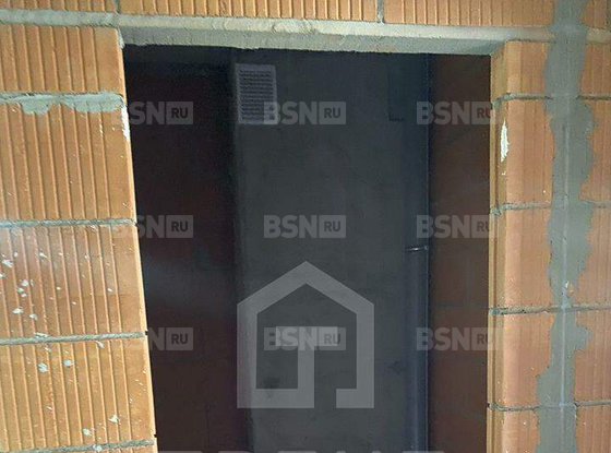 Продажа однокомнатной квартиры - Малая Бухарестская улица, д.12 