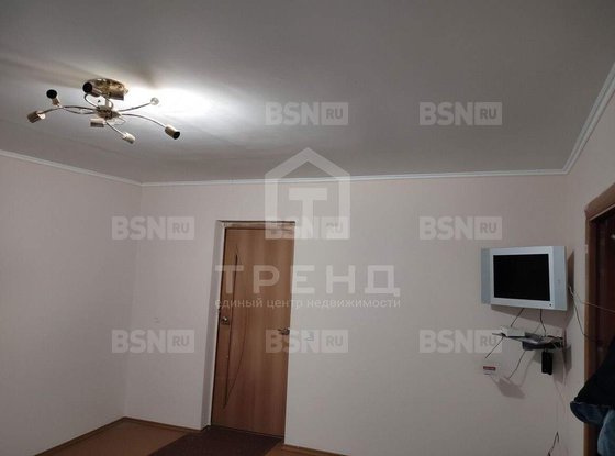 Продажа трехкомнатной квартиры - Сиреневый бульвар, д.22/26 
