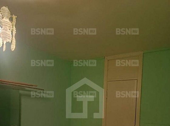 Продажа двухкомнатной квартиры - Красное Село, Гатчинское шоссе, д.13, корп.3 