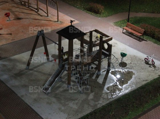 Продажа однокомнатной квартиры - Грибалёвой улица, д.7, корп.3 стр 1 