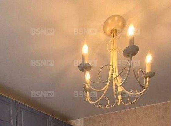 Продажа двухкомнатной квартиры - Дальневосточный проспект, д.33, корп.1 