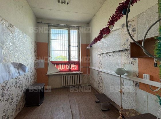 Продажа офиса - Здоровцева улица, д.10, литера А 