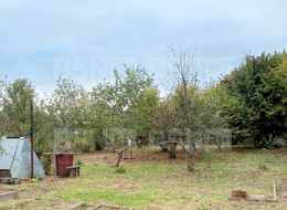 Продажа земельного участка - Ленинградская область, Ломоносовский район, Пески тер. СНТ, 13-я линия ул. 