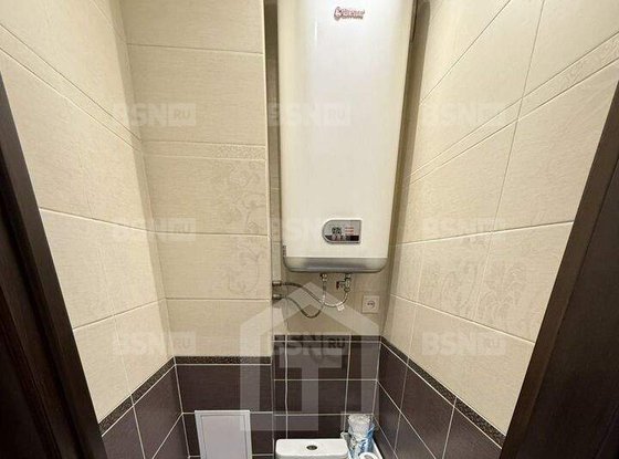 Продажа двухкомнатной квартиры - городской поселок Янино-1, Голландская улица, д.6 