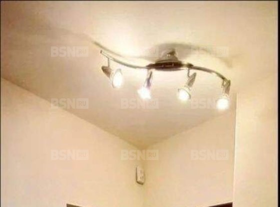 Продажа однокомнатной квартиры - поселок Шушары, Первомайская улица, д.15 