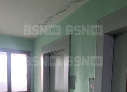 Продажа однокомнатной квартиры - Санкт-Петербург, Кировский район, Ленинский пр-кт., д.135 