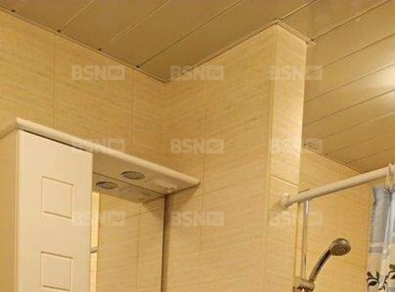 Продажа однокомнатной квартиры - Всеволожск, Героев улица, д.15 