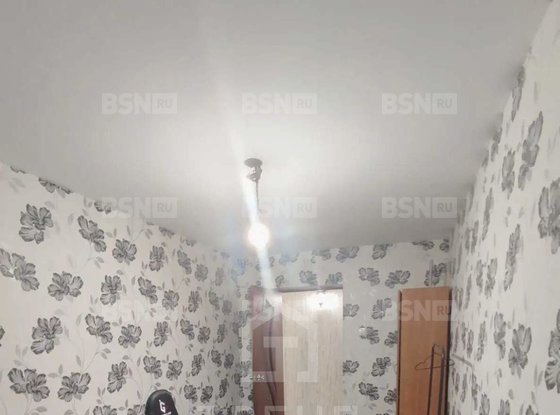Продажа трехкомнатной квартиры - Ленская улица, д.1, корп.1 