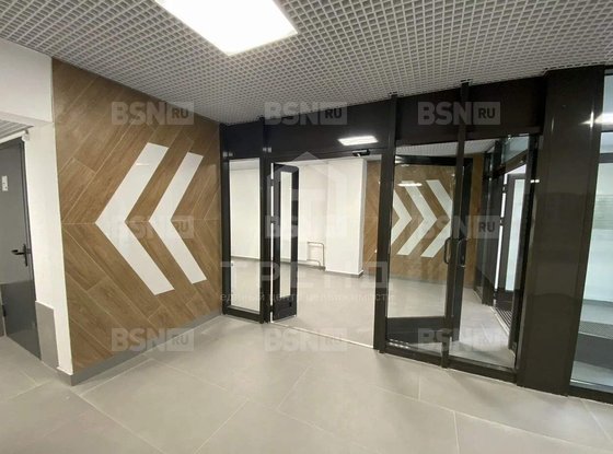 Продажа однокомнатной квартиры - Планерная улица, д.95, корп.1 