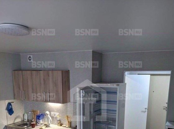 Продажа однокомнатной квартиры - Мурино, Екатерининская улица, д.12 