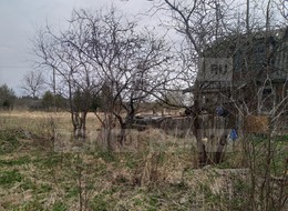 Продажа дома - 25