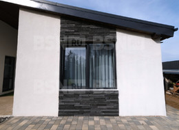 Продажа дачи - Ленинградская область, Ломоносовский район, Кукушкино д.