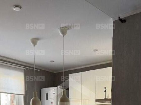 Продажа двухкомнатной квартиры - Петергофское шоссе, д.84, корп.19 