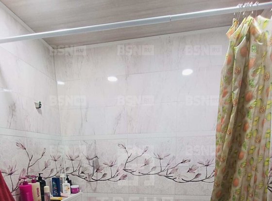 Продажа однокомнатной квартиры - Мурино, Шоссе в Лаврики улица, д.59, корп.1 