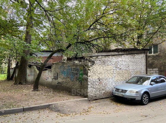 Продажа универсального помещения - Краснопутиловская улица, д.76, литера Б 