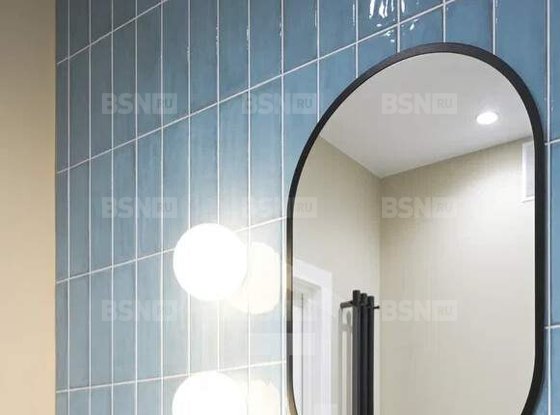 Продажа однокомнатной квартиры - Маршала Блюхера проспект, д.3, корп.3 