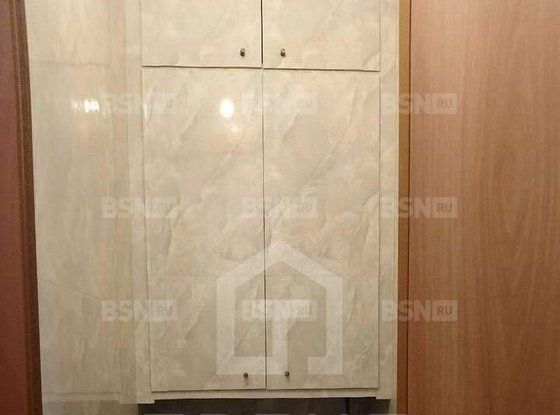 Продажа однокомнатной квартиры - Тельмана улица, д.54 