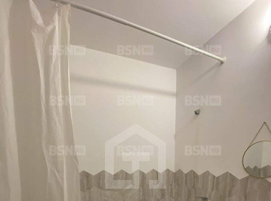 Продажа однокомнатной квартиры - поселок Парголово, Толубеевский проезд, д.24 