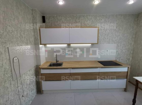 Продажа трехкомнатной квартиры - Гражданский проспект, д.79, корп.4 